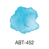 Image Process blue 452 ABT